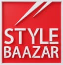 Style Baazar